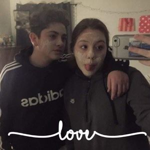 Meet your Posher, Kamrin